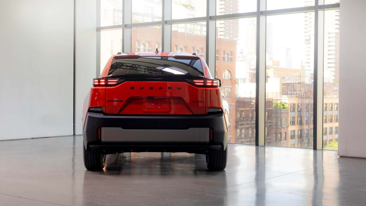 Preverjen recept in novo ime