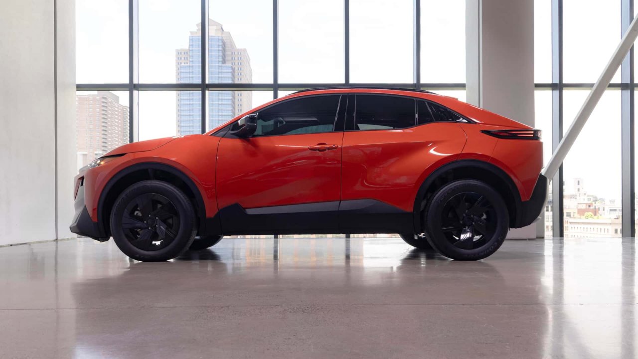 Preverjen recept in novo ime