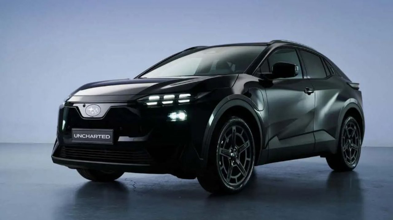 Preverjen recept in novo ime