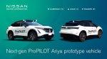 Nova generacija ProPilota z lidarjem - fotografija 1