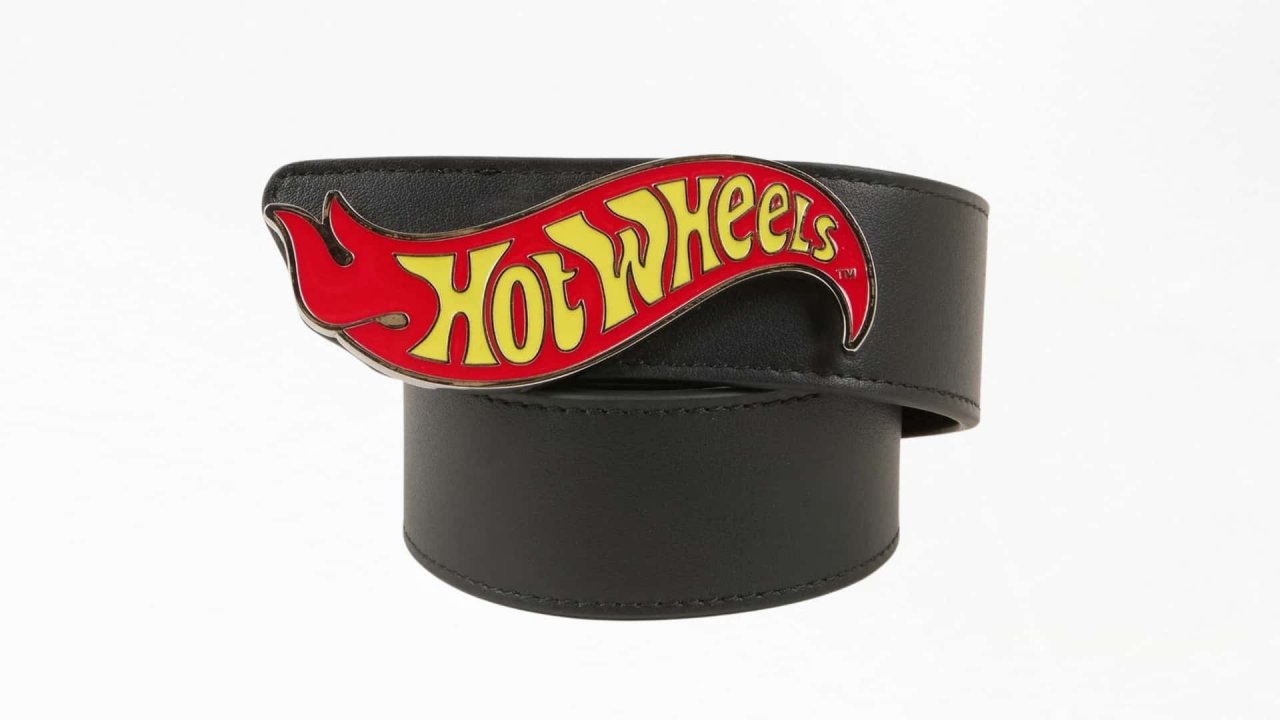 Najbolj zanimiva in nenavadna darila za ljubitelje avtomobilov