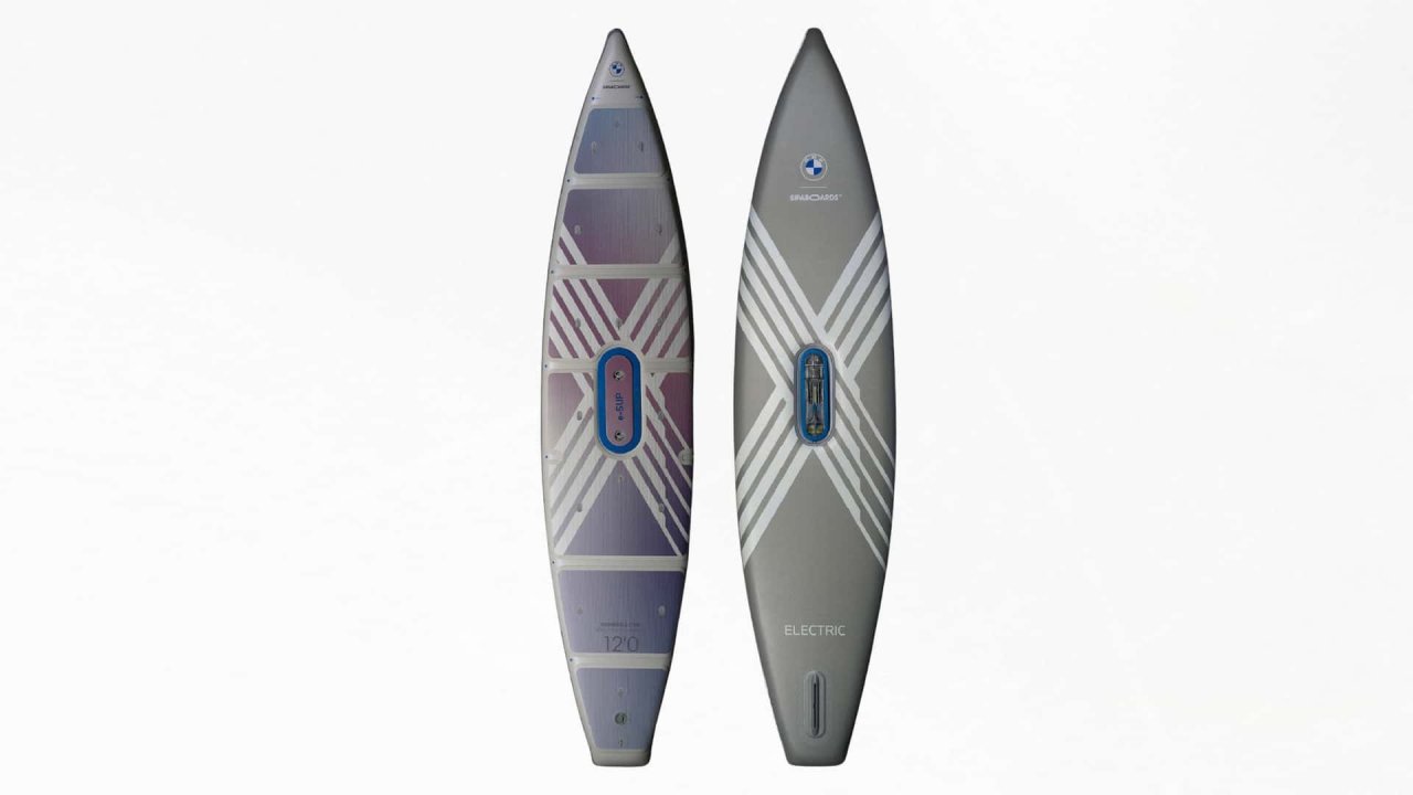 Najbolj zanimiva in nenavadna darila za ljubitelje avtomobilov