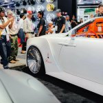 Drugo ime za pretiravanje - fotografija 12