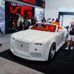 Drugo ime za pretiravanje - fotografija 9