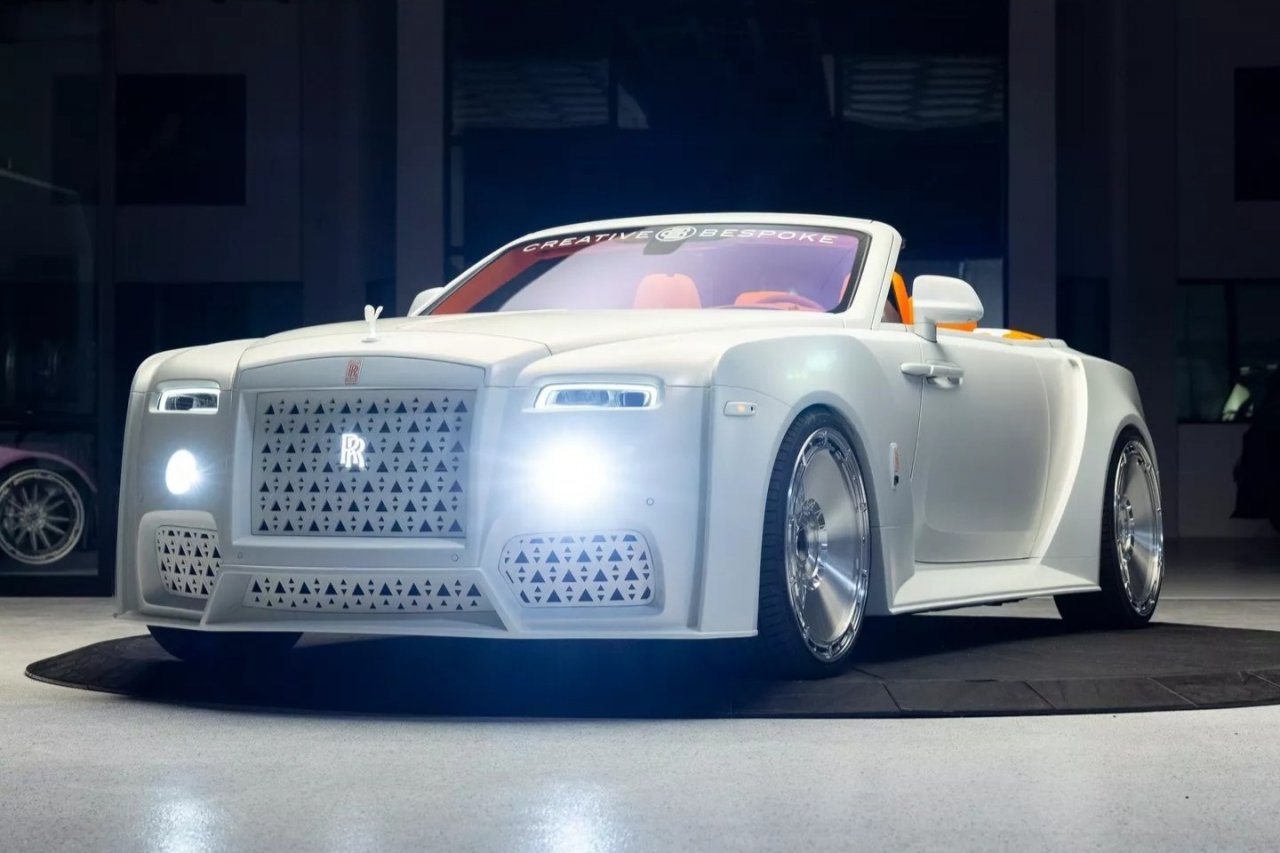 Drugo ime za pretiravanje