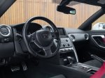 Unikatni Nissan GT-R išče novega lastnika - fotografija 6