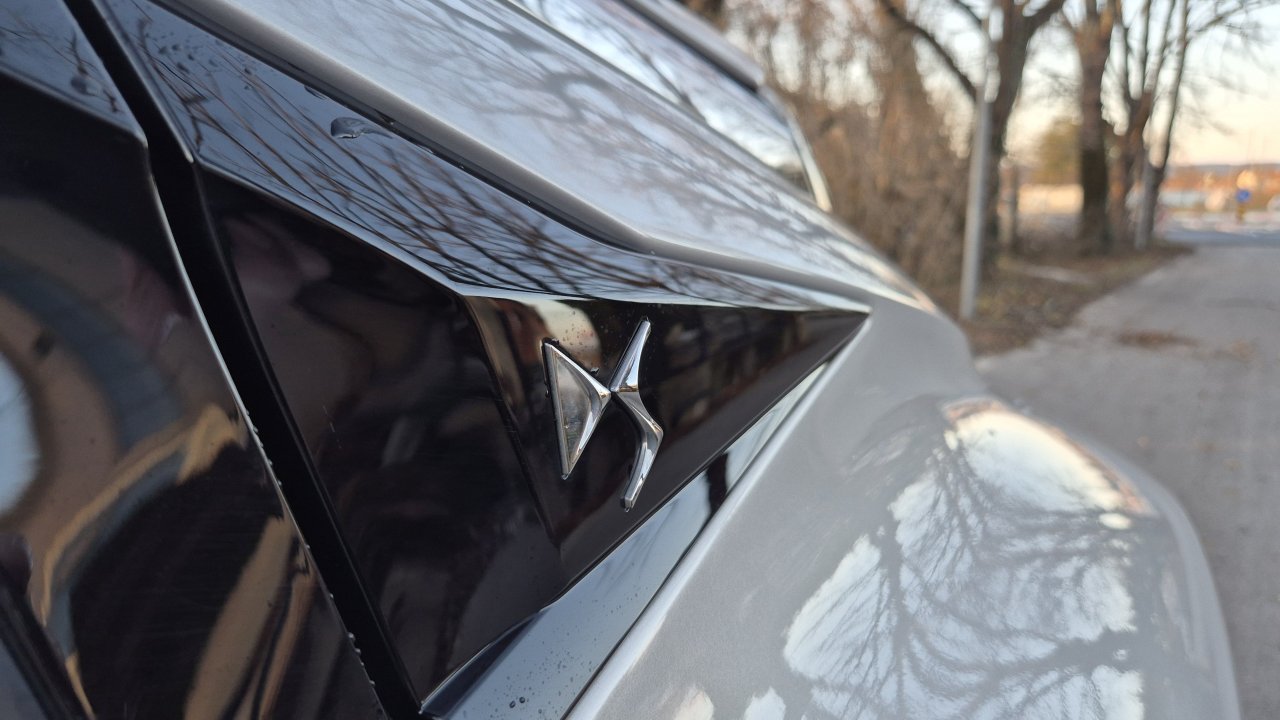 Ima svoj specifičen šarm