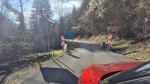 Do tisoč kilometrov dosega - fotografija 7