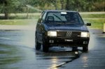Fiat Uno Turbo i.e.: mali Italijan, ki je v 80. letih presenetil Evropo - fotografija 10