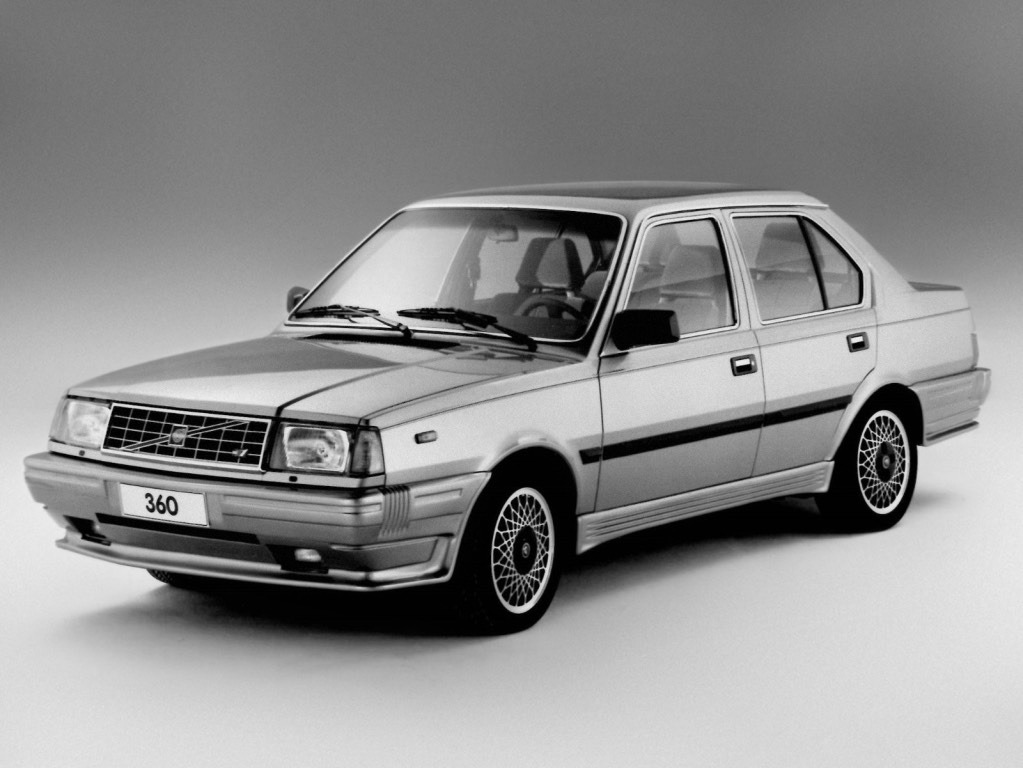 Nizozemec, ki je postal Šved