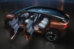 Renault napoveduje Scenica za 2030 - fotografija 10