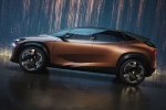 Renault napoveduje Scenica za 2030 - fotografija 11