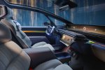 Renault napoveduje Scenica za 2030 - fotografija 12
