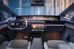 Renault napoveduje Scenica za 2030 - fotografija 13