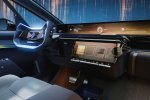 Renault napoveduje Scenica za 2030 - fotografija 14