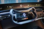 Renault napoveduje Scenica za 2030 - fotografija 16