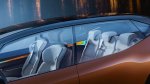 Renault napoveduje Scenica za 2030 - fotografija 3