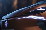 Renault napoveduje Scenica za 2030 - fotografija 5