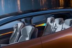 Renault napoveduje Scenica za 2030 - fotografija 6