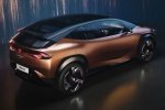 Renault napoveduje Scenica za 2030 - fotografija 8