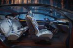 Renault napoveduje Scenica za 2030 - fotografija 9
