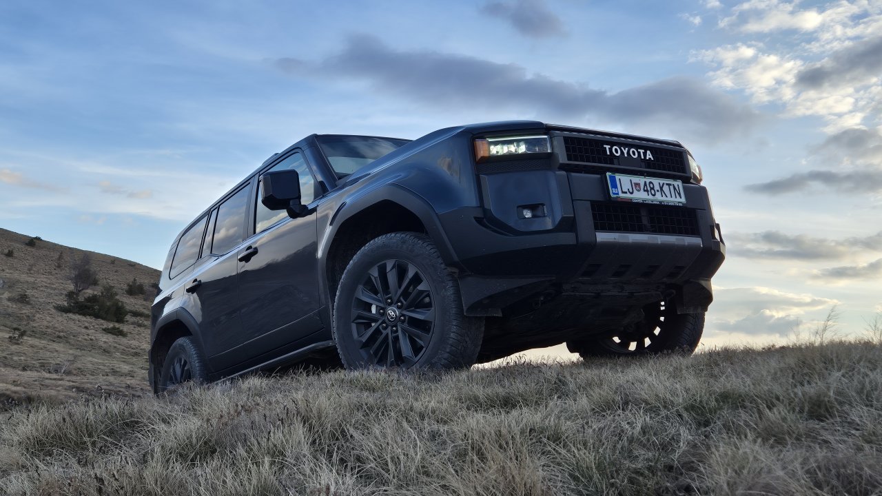 Elektrika kot pomoč