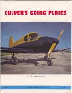 Letalo, ki je naučilo leteti svet - fotografija 20