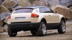 Na ogled je tudi ta konceptni Audi - fotografija 7