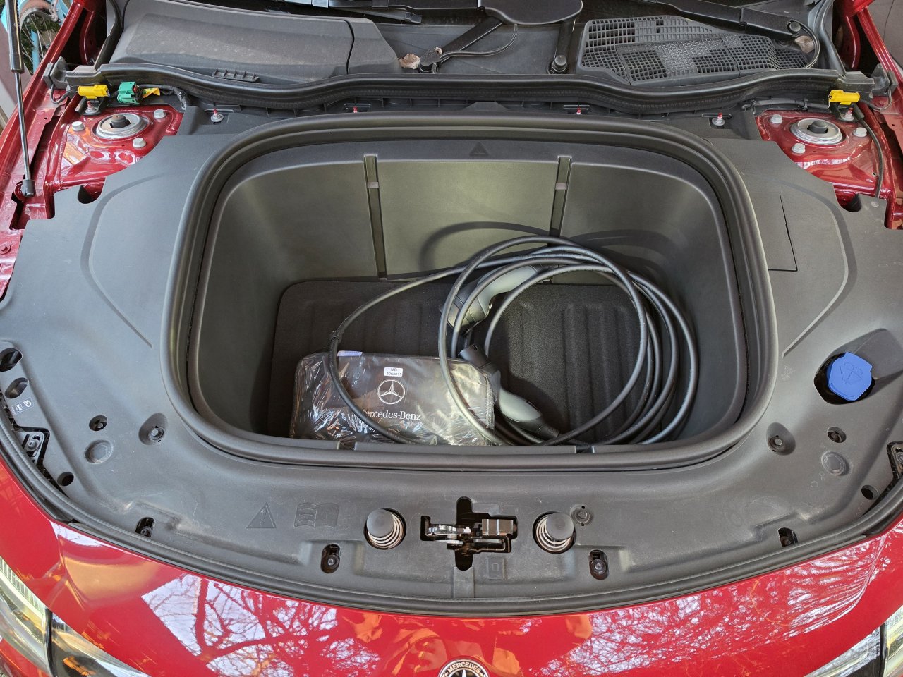 Prestop v višjo ligo