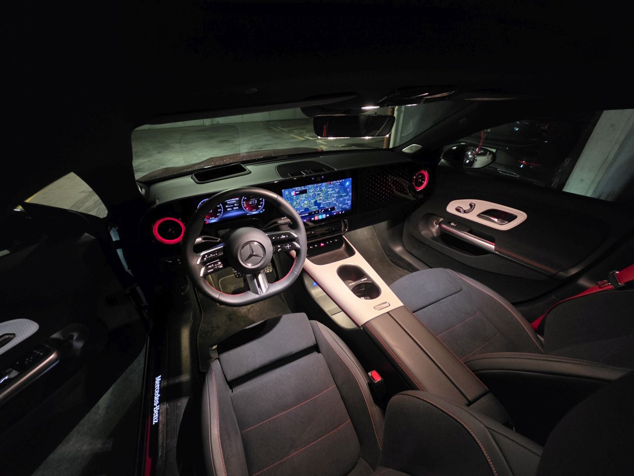 Prestop v višjo ligo