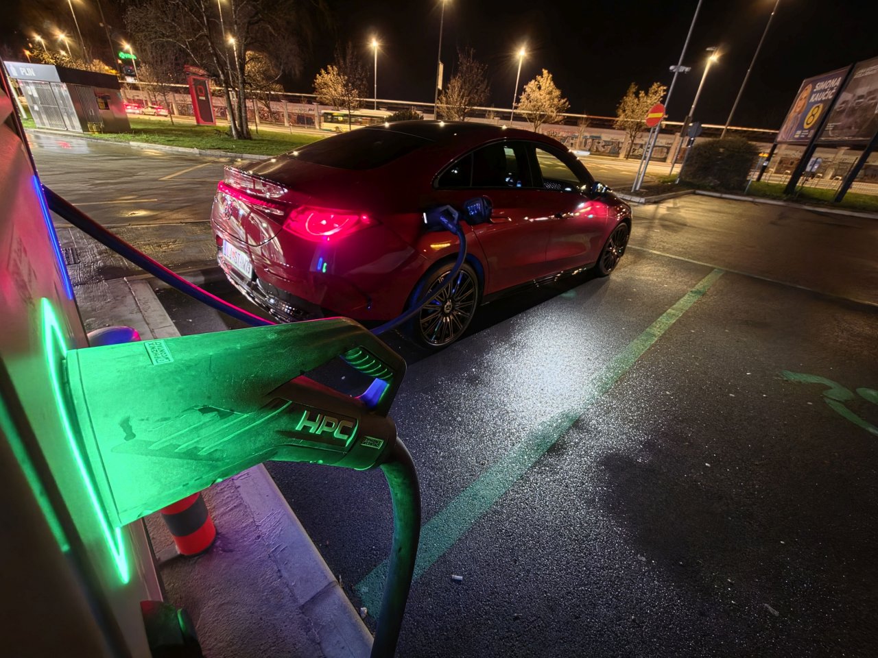 Prestop v višjo ligo