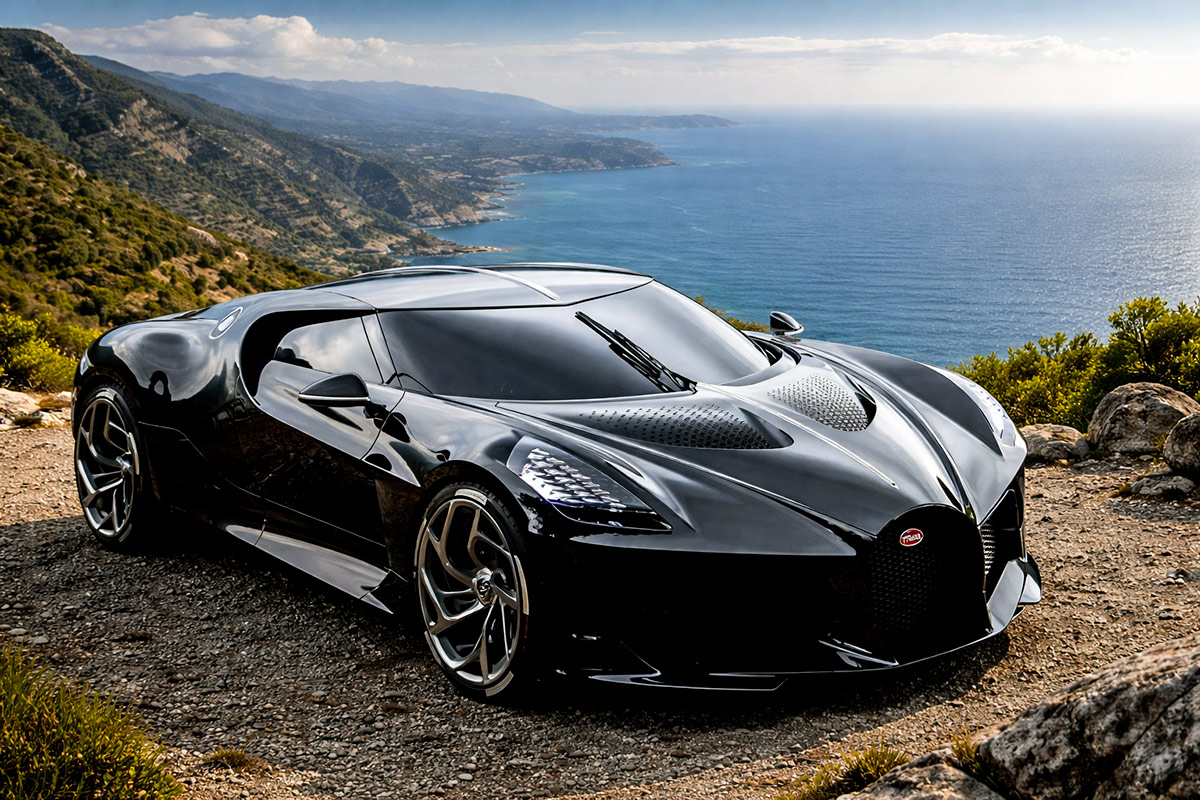 Prodaja ga za 25 milijonov evrov, da bi rešil svoje podjetje