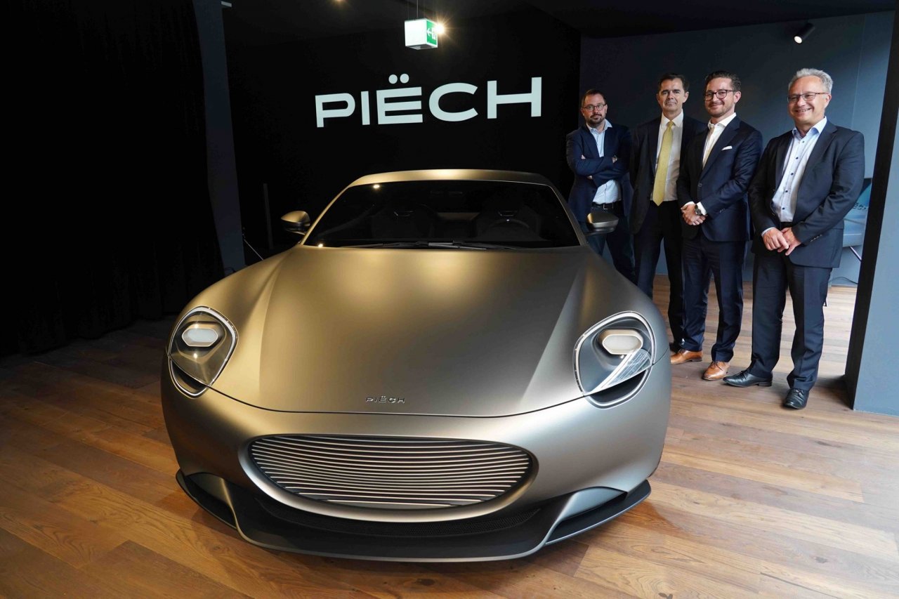 Prodaja ga za 25 milijonov evrov, da bi rešil svoje podjetje