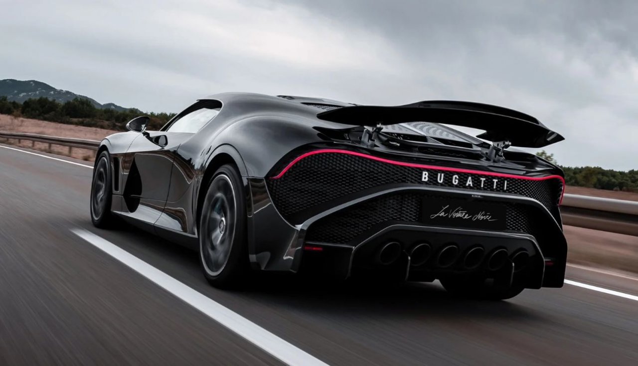 Prodaja ga za 25 milijonov evrov, da bi rešil svoje podjetje