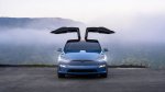 Tesla ukinja dva modela s poslovilno serijo  - fotografija 1