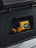 Unikatni Mini za potepanja - fotografija 15