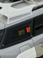 Unikatni Mini za potepanja - fotografija 16