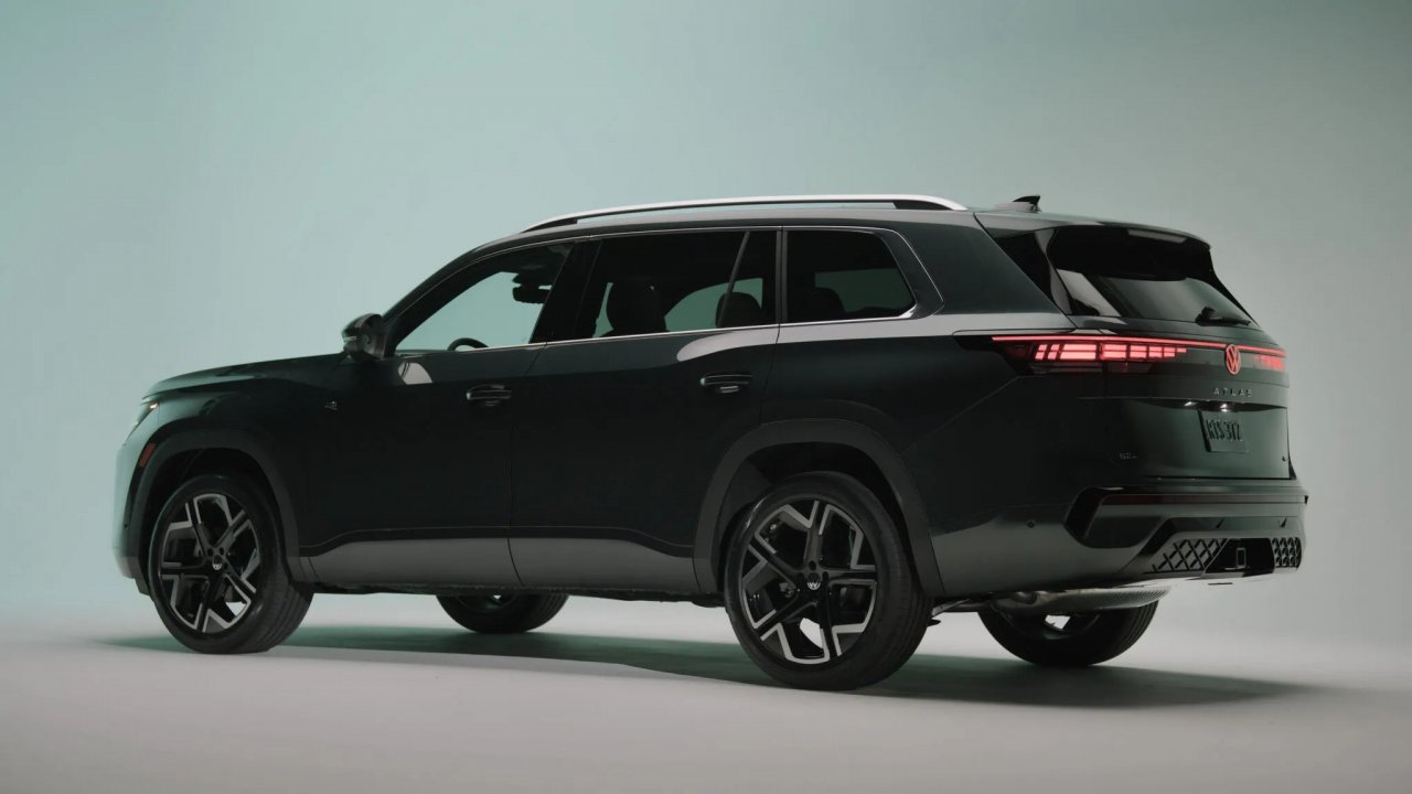 Več ostrine in prestiža