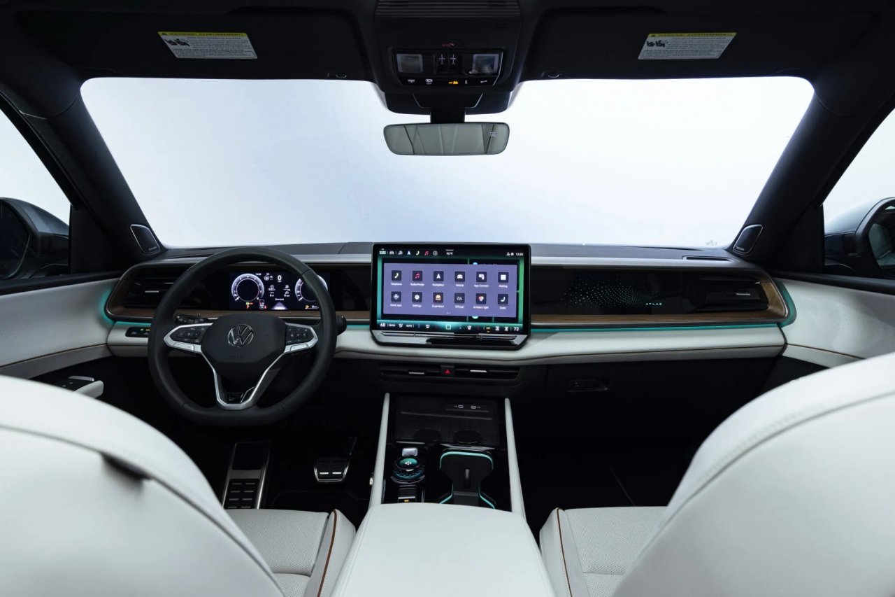 Več ostrine in prestiža