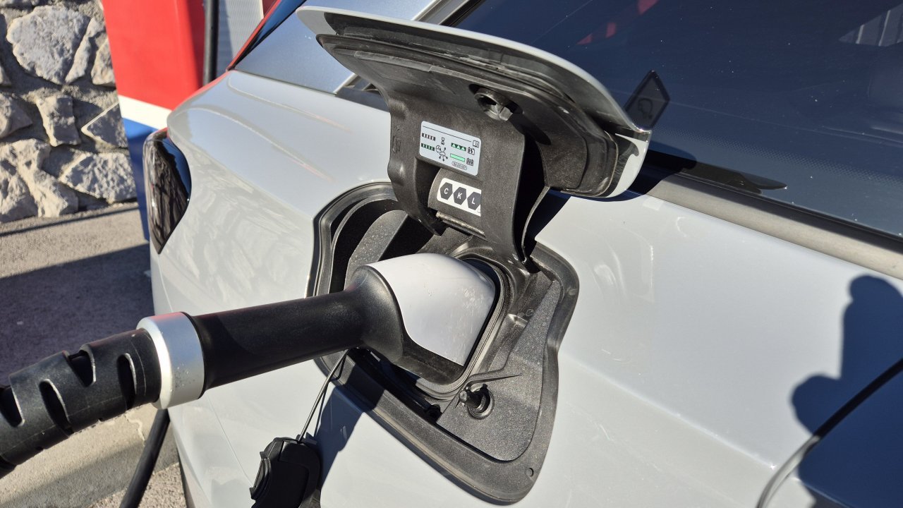 Višje subvencije za najmanjše in ukinitev za dražje